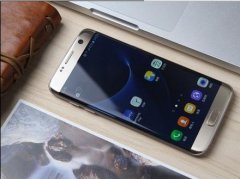 Galaxy S8将有可能配备4个摄像头