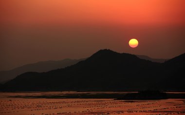 霞浦摄影大总结-包含霞浦基本的摄影点