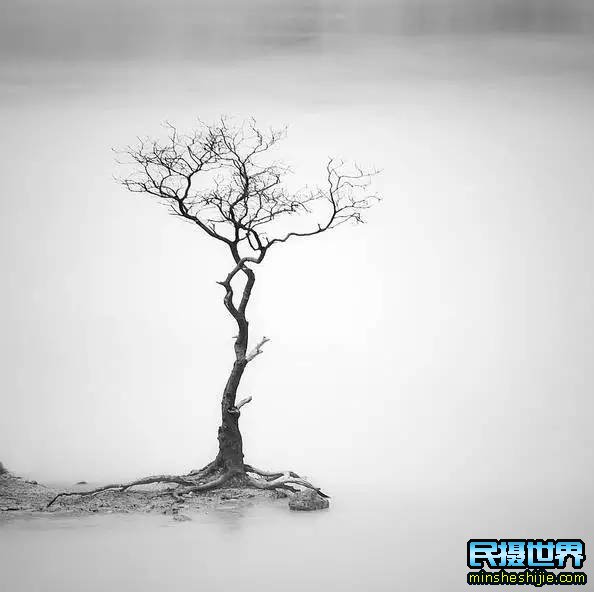 民摄世界-简易唯美的照片是怎样摄影出来的?