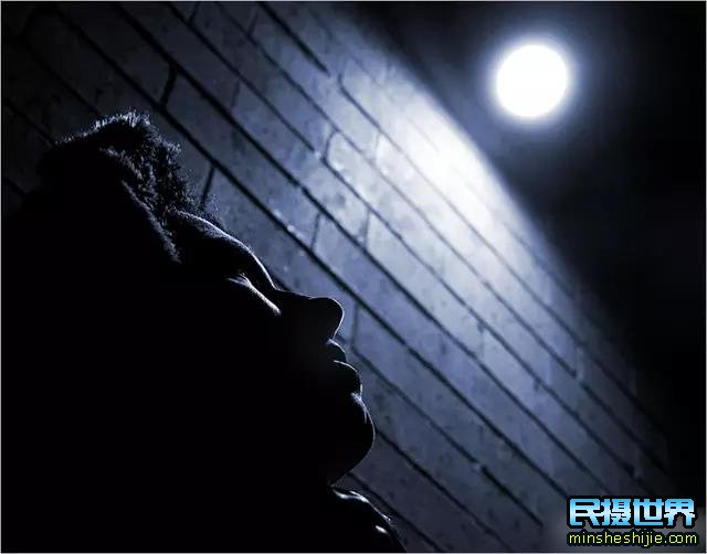 摄影高手的8个黄金法则-赶紧学习借鉴吧!