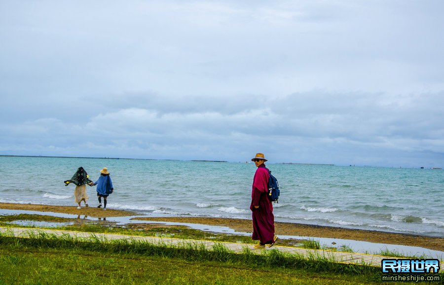 金秋额济纳胡杨深度摄影团-含额济纳-怪树林-黑城-居延海-嘉峪关-七彩冰沟丹霞-青海湖-茶卡盐湖-金塔胡杨摄影团
