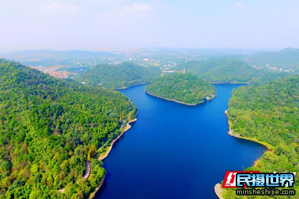 教师节-湖南众多景区为您免费出游-教师们的福利