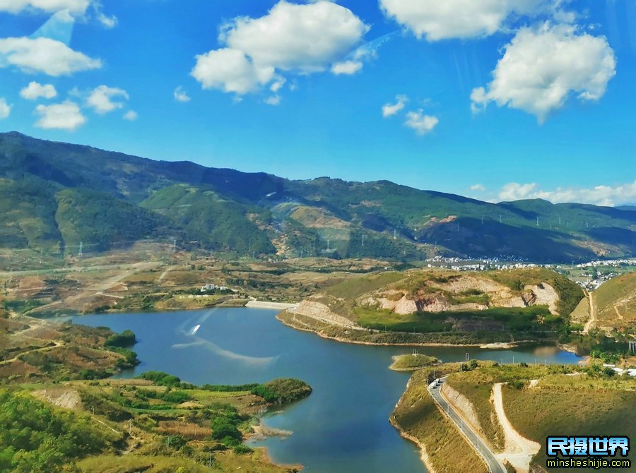 民摄世界网中缅边境摄影采风活动花絮-感受云南樱花梅里雪山怒江独龙江魅力