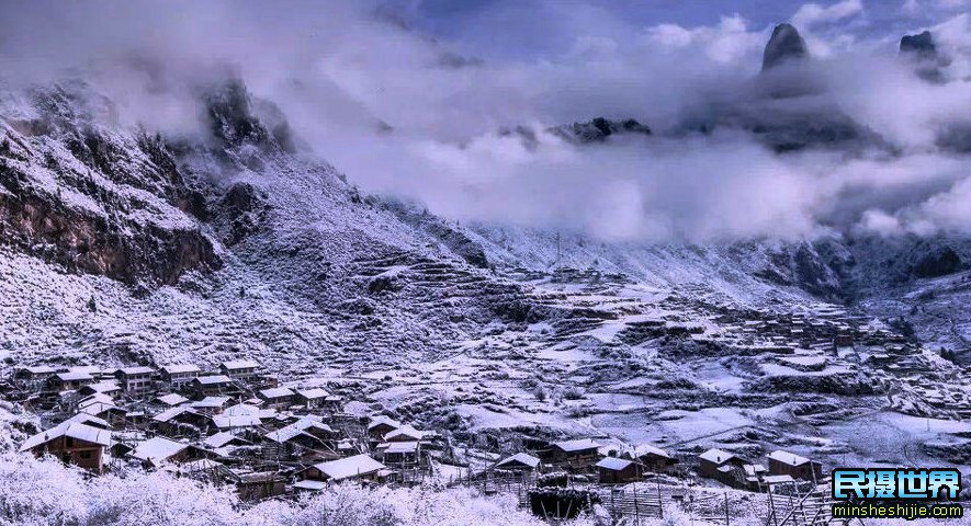 春节甘南民俗活动摄影团