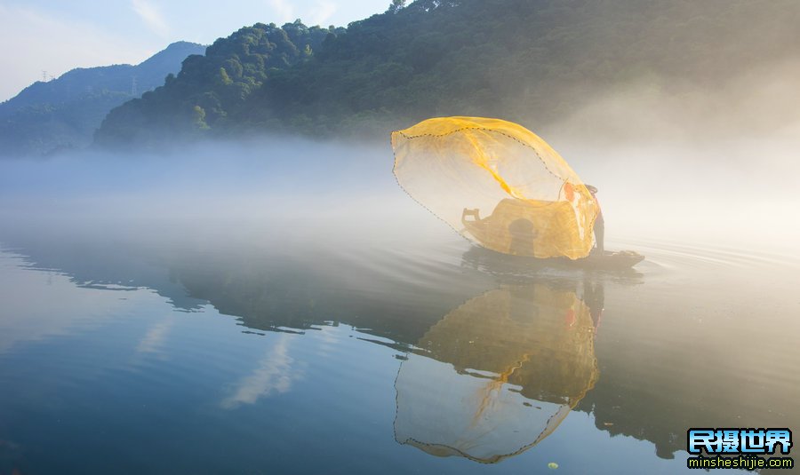 湖南张家界摄影团-水上丹霞-凤凰古城-紫鹊界梯田-小东江摄影团