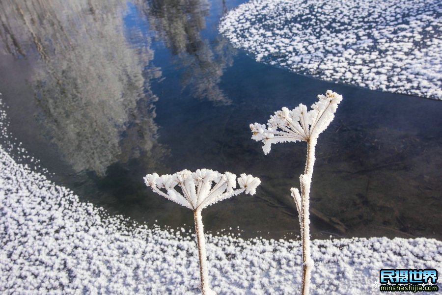 去雪乡，你知道电池保温的技巧吗？如何在冰雪天气中给电池保温