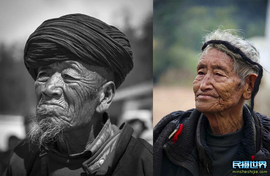 大凉山摄影团-大凉山人文深度摄影团-感受大凉山人文纪实原始摄影风貌