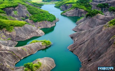 高椅岭旅游攻略自驾、高椅岭摄影旅游