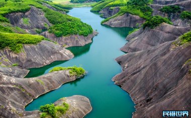 高椅岭旅游攻略自驾、高椅岭摄影旅游