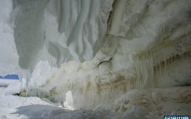 新疆旅游攻略几月份去合适？