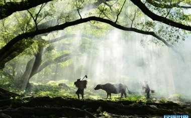 霞浦旅游必去十大景点推荐——摄影天堂的绝美风光