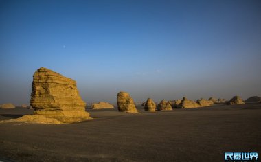 摄影构图与照片纵横比：解锁风景摄影的无限可能