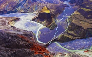 去新疆旅游安全吗？摄影指导老师分享新疆旅游安全现状及注意事项