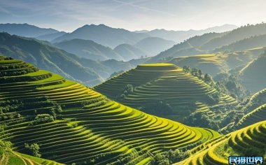 3月中下旬适合去哪旅游？适合3月摄影旅游的景点推荐，你更喜欢哪一个？