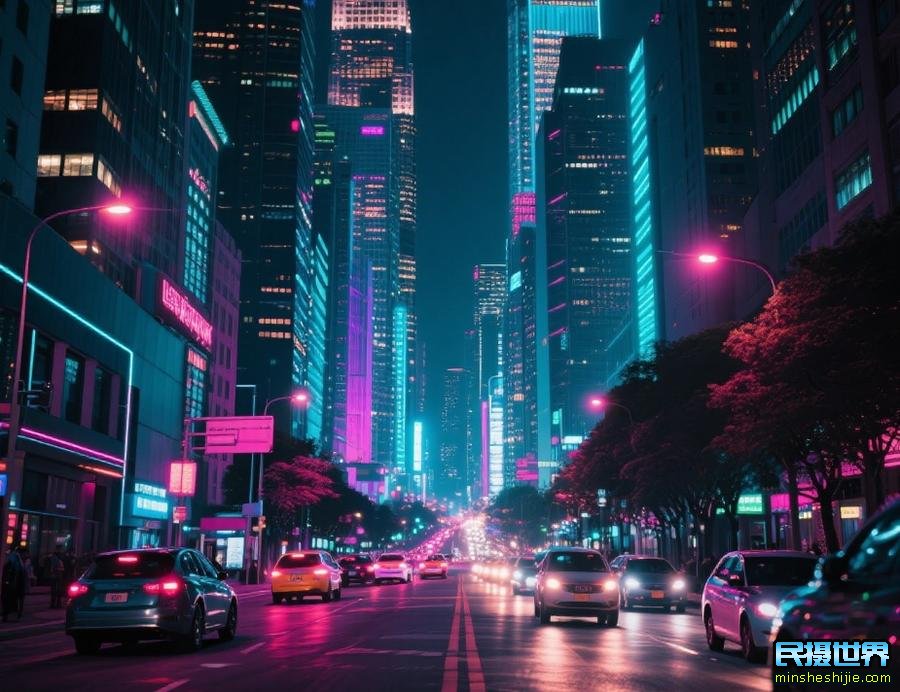LUT在摄影中是什么意思