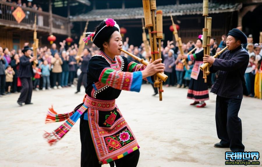 凯里旅游必去景点