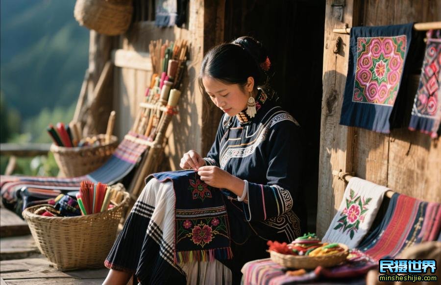 凯里旅游必去景点