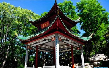 【长沙5A景区避坑指南】航拍禁区/人像雷区/夜景陷阱全解析（摄影博主亲测版）