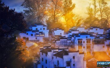 婺源60岁以上老人免票吗？婺源老人门票新规！