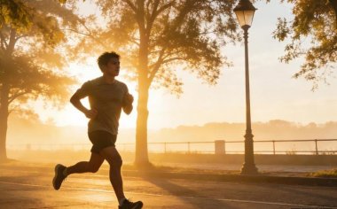 怎么拍到那个精彩瞬间？几个摄影抓拍技巧，非常实用！