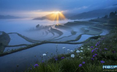 外国人到中国摄影旅游全攻略