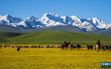 摄影圈内幕：为什么摄影爱好者只参加这种创作摄影团？