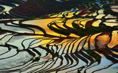 比较著名的摄影旅游团推荐